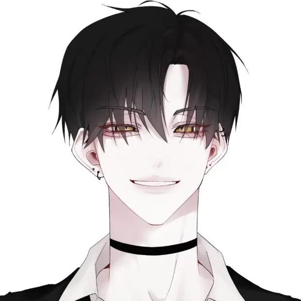 141216Lian의 도빈