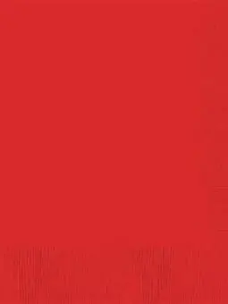 Ganziyul17의 버닝스파이스