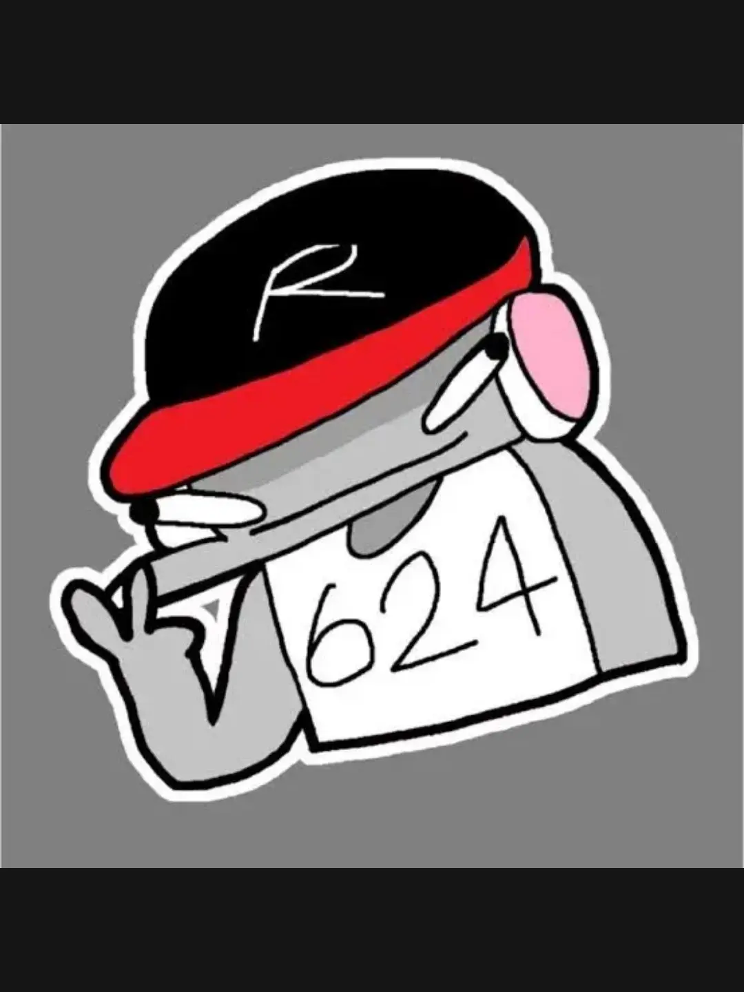 K_KOREA의 팀나빠 크루!!!!!!!!!!!!!!