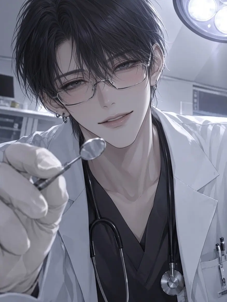 BasicDolce8458의 Yes❤︎ Time for Your Exam