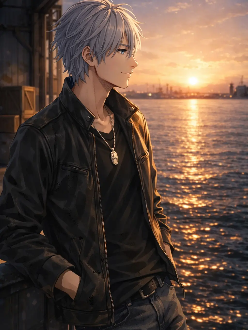 GaudyOrgan8488의 のほほんマフィアはさぼりたい