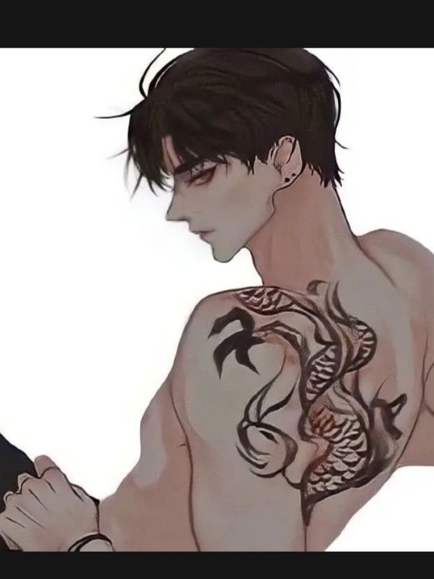 이준혁 대표 이미지