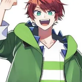 namaekimarann의 花吐き病な私は…