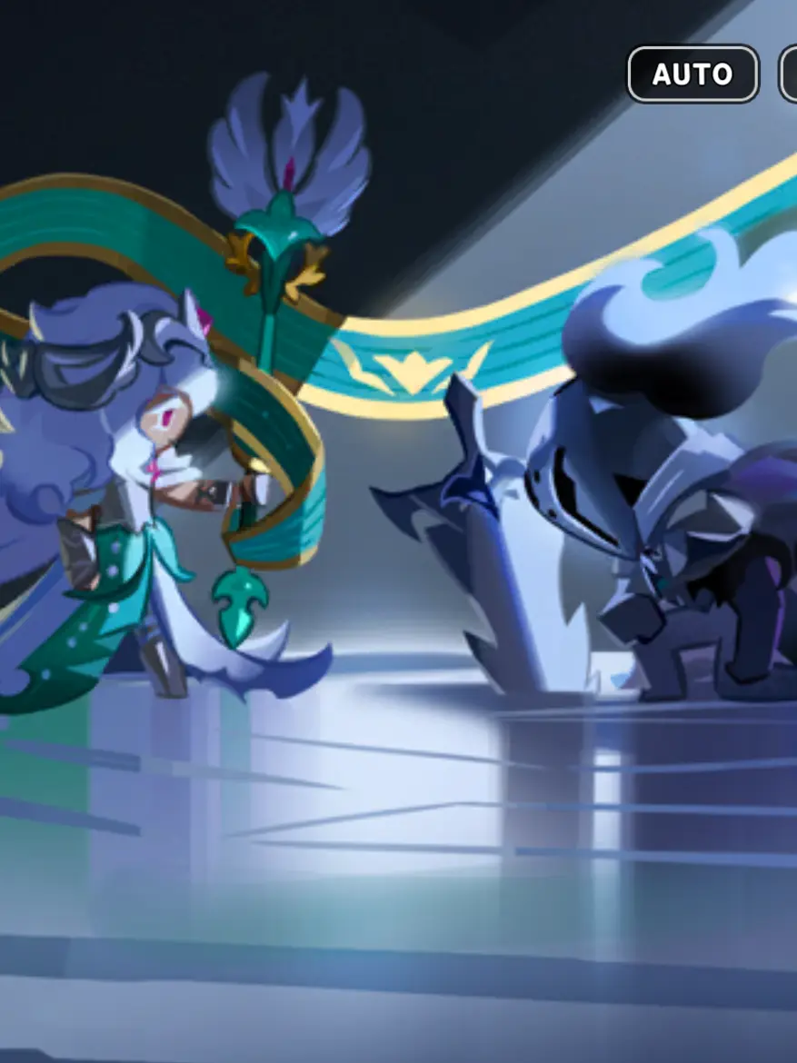 BronzePiano0101의 섹시한 방송하는걸 오빠친구가 알고있ㄷ