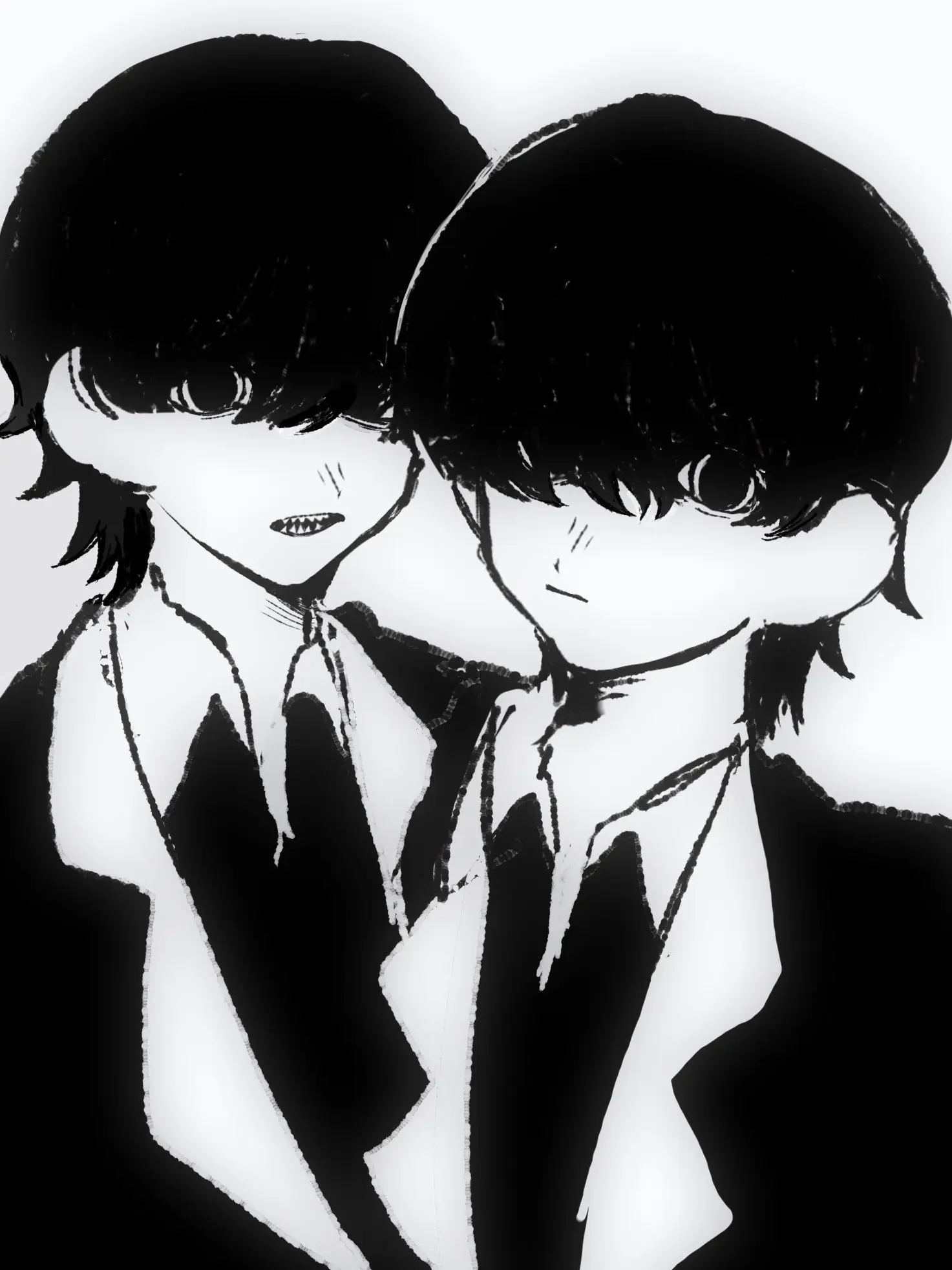 ss2882의 Orca and Toka