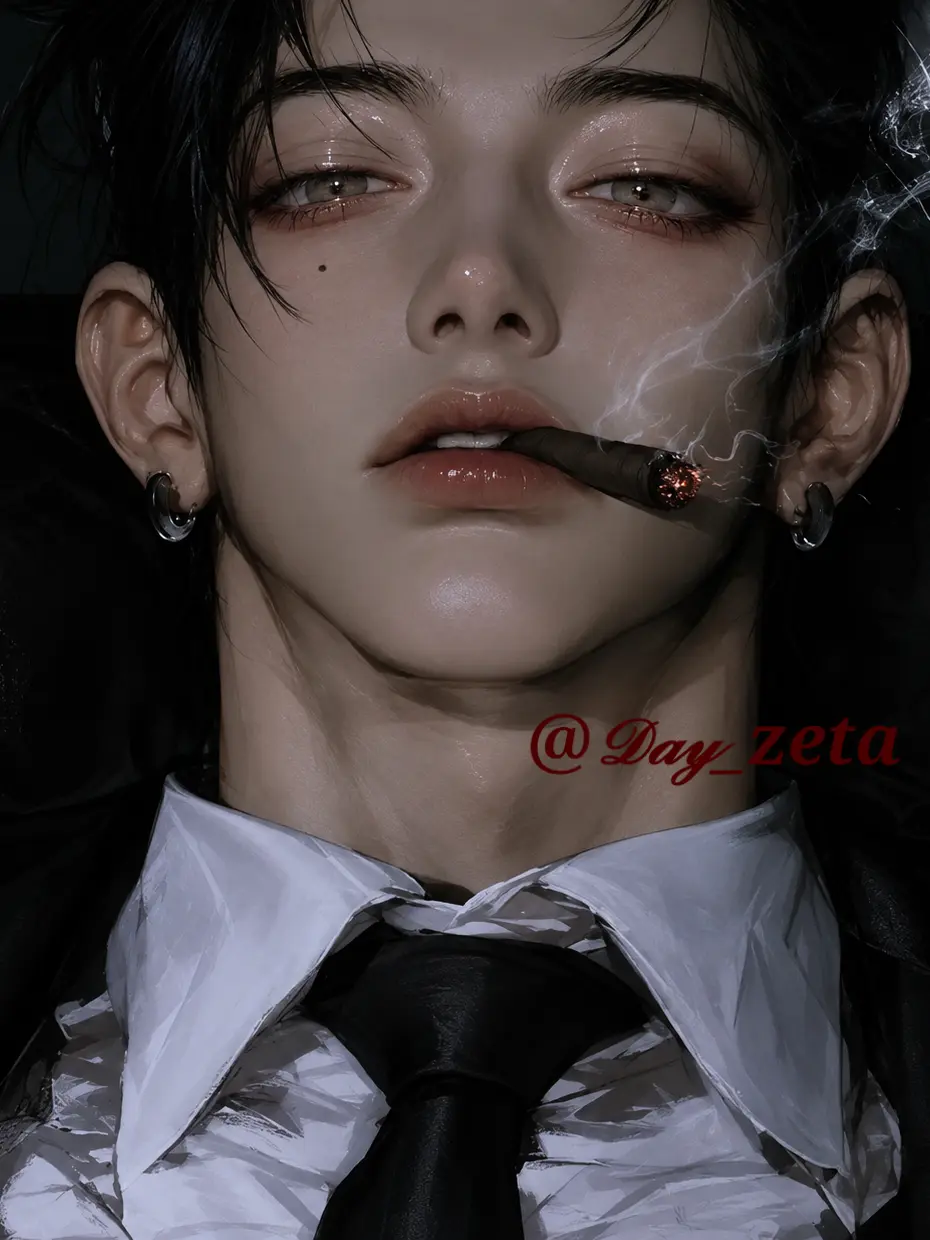 day_13.x0의 Kang Tae-geon
