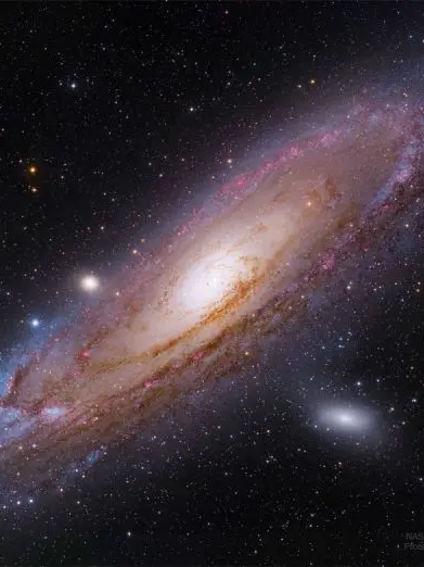 FastSauce0223의 로맨스한 6각 관계