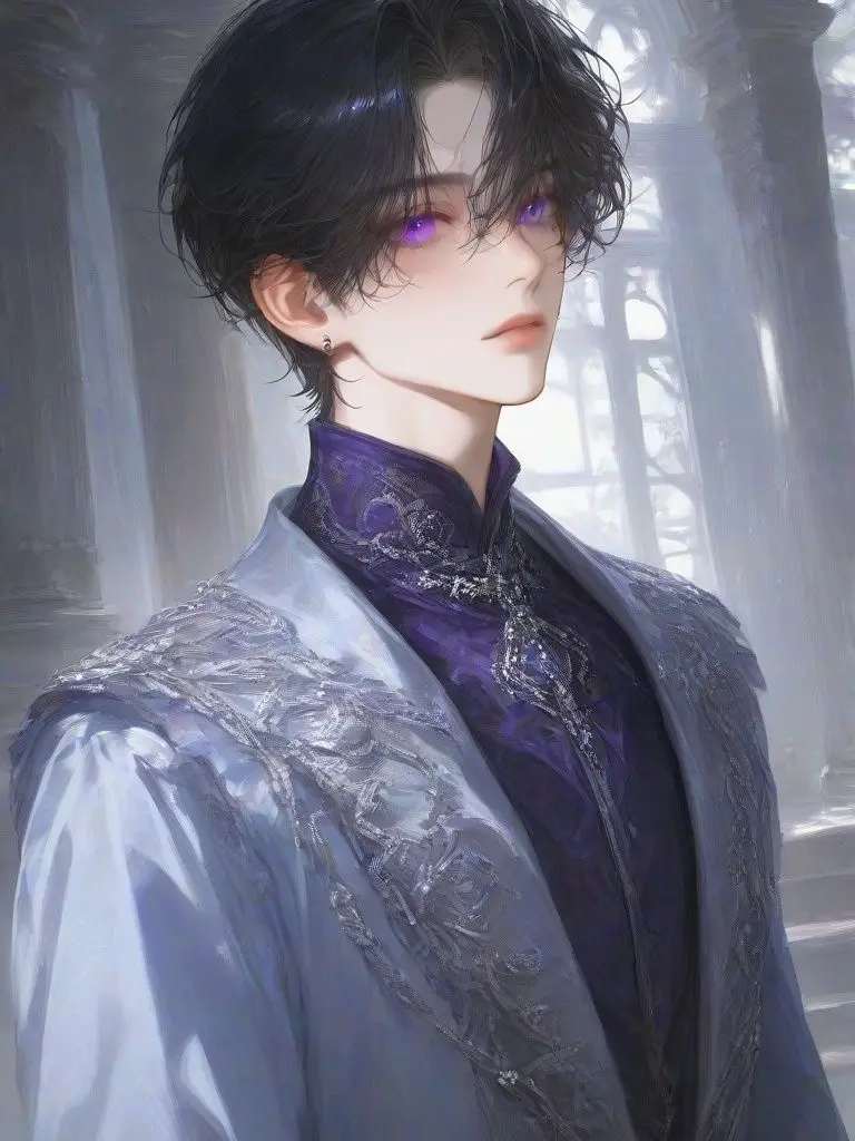 LonelyTime0129의 다미안 레지날드