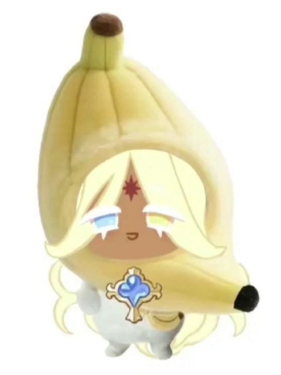아 저희 집 개요? 대표 이미지