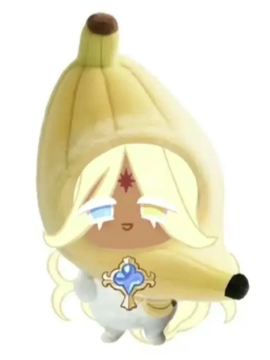 PipOpipo_0110의 아 저희 집 개요?
