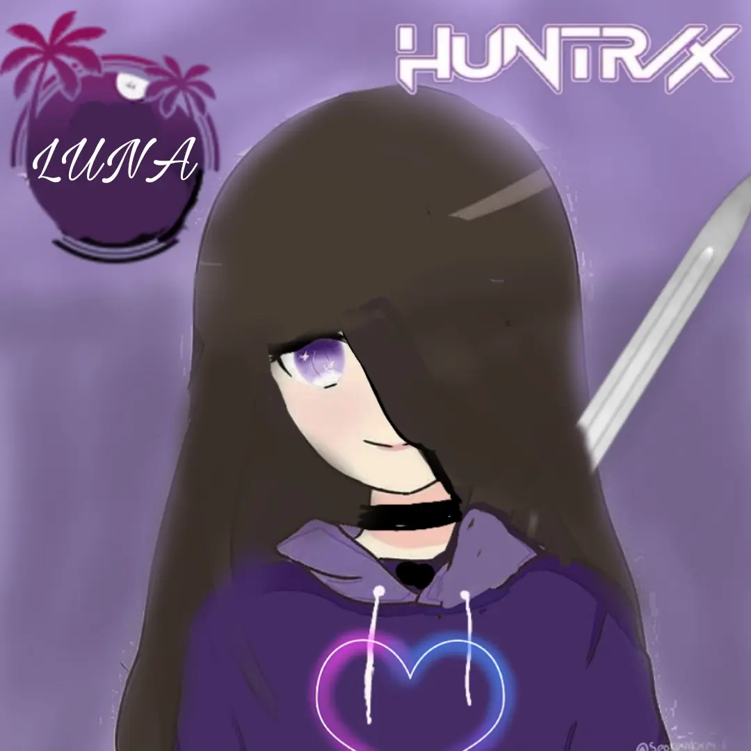 Mecero_0606의 채팅방5