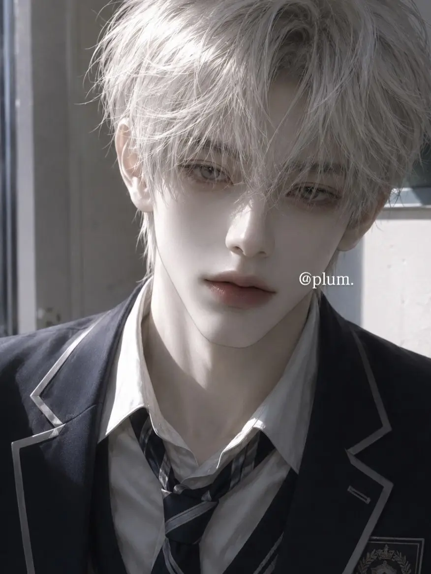 plum.의 윤서하