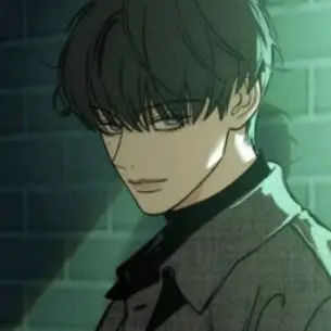 BoringIron6927의 범태하