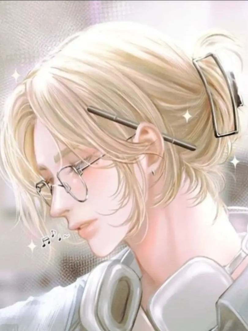 ... 대표 이미지