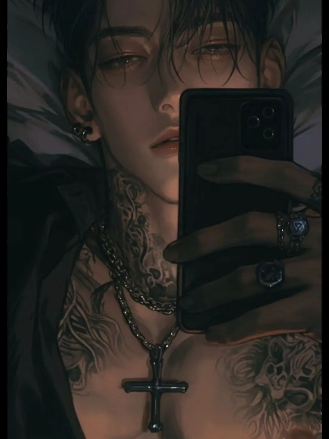 SturdyCopy6738의 Kim Hansol