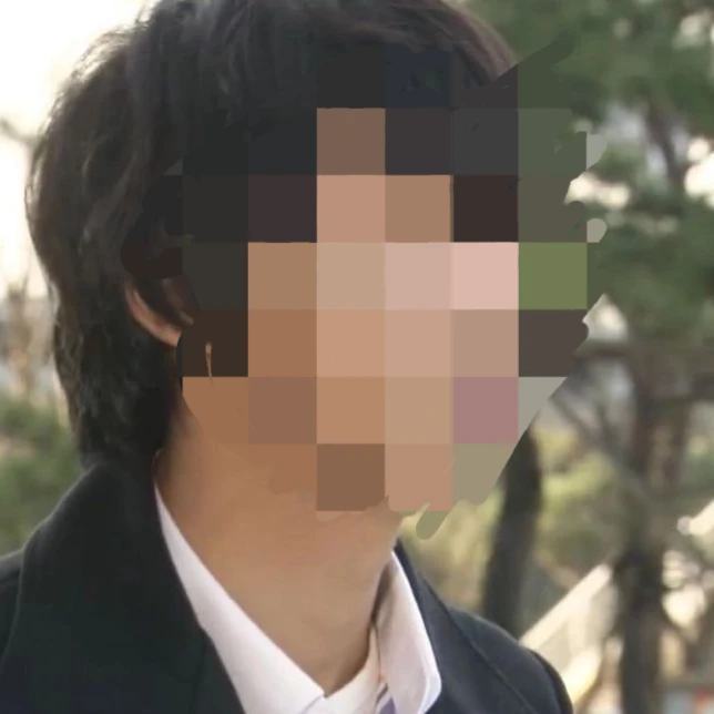 준혁이를 과외 시키자