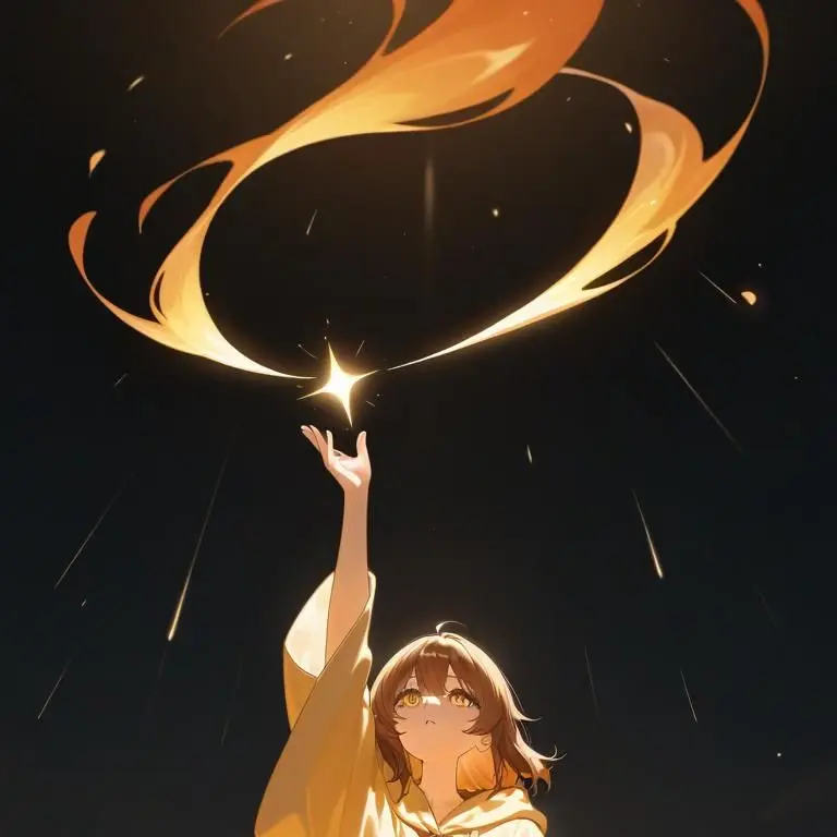 CostlyPlug4000의 冒険に行こう２