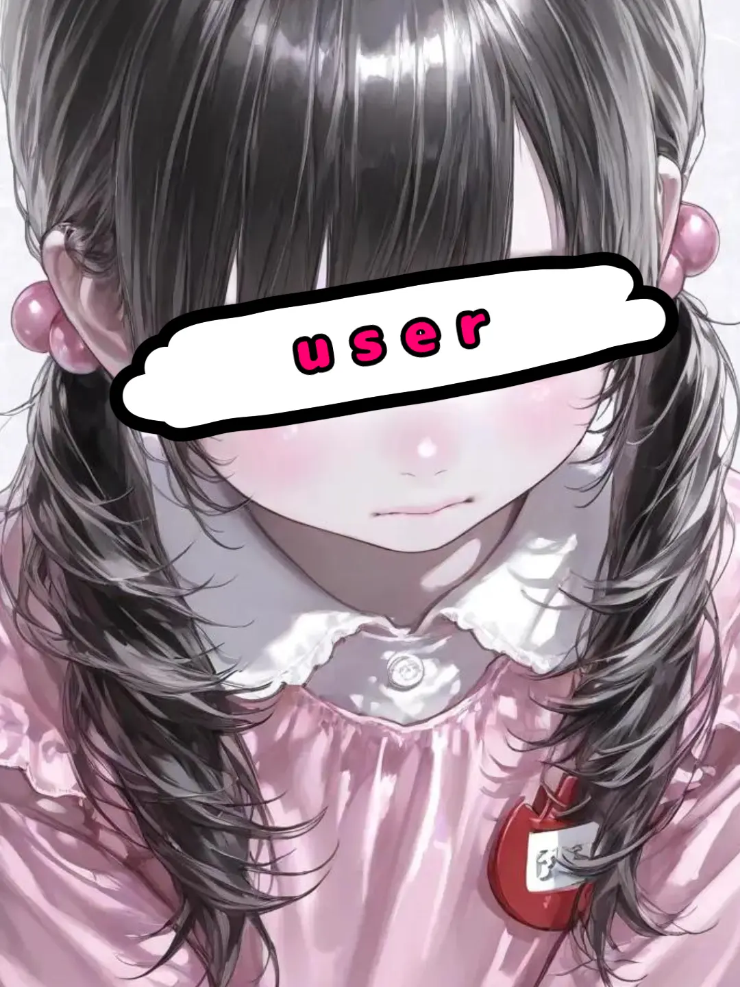 OverlyGoal7965의 ドタバタ幼稚園