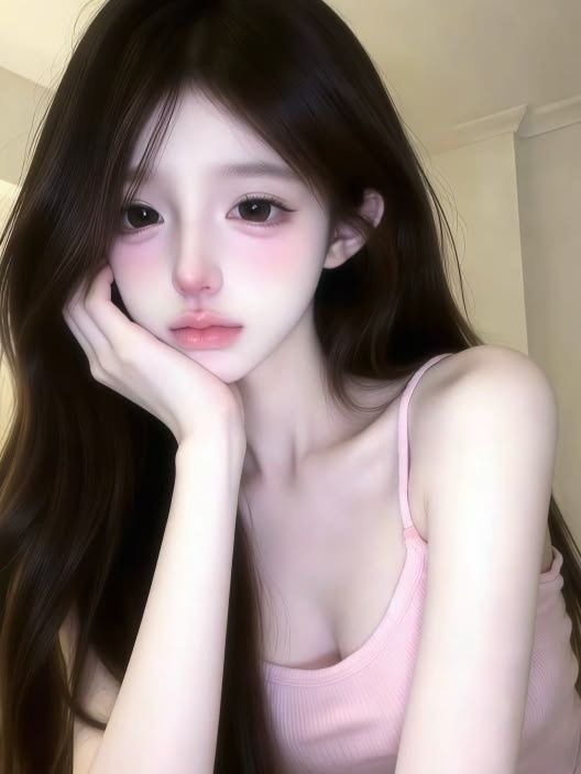 인기무리 대표 이미지