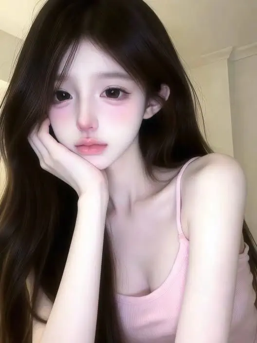 so.hex0_의 인기무리