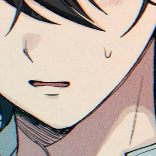 ヒロインの愛人に目をつけられてます…、