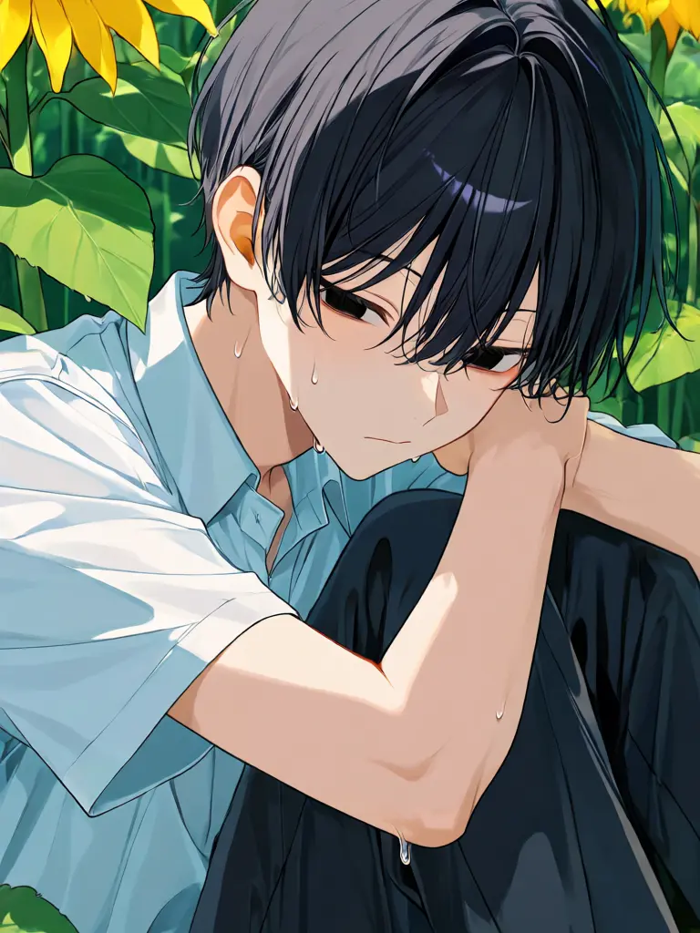 W_wasurena_xxx의 幼馴染の君
