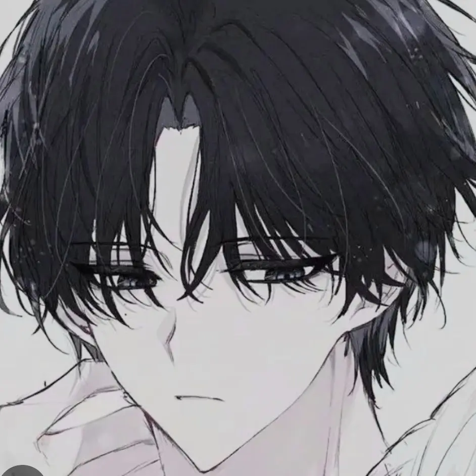 siubin의 7명의 친오빠들🫶