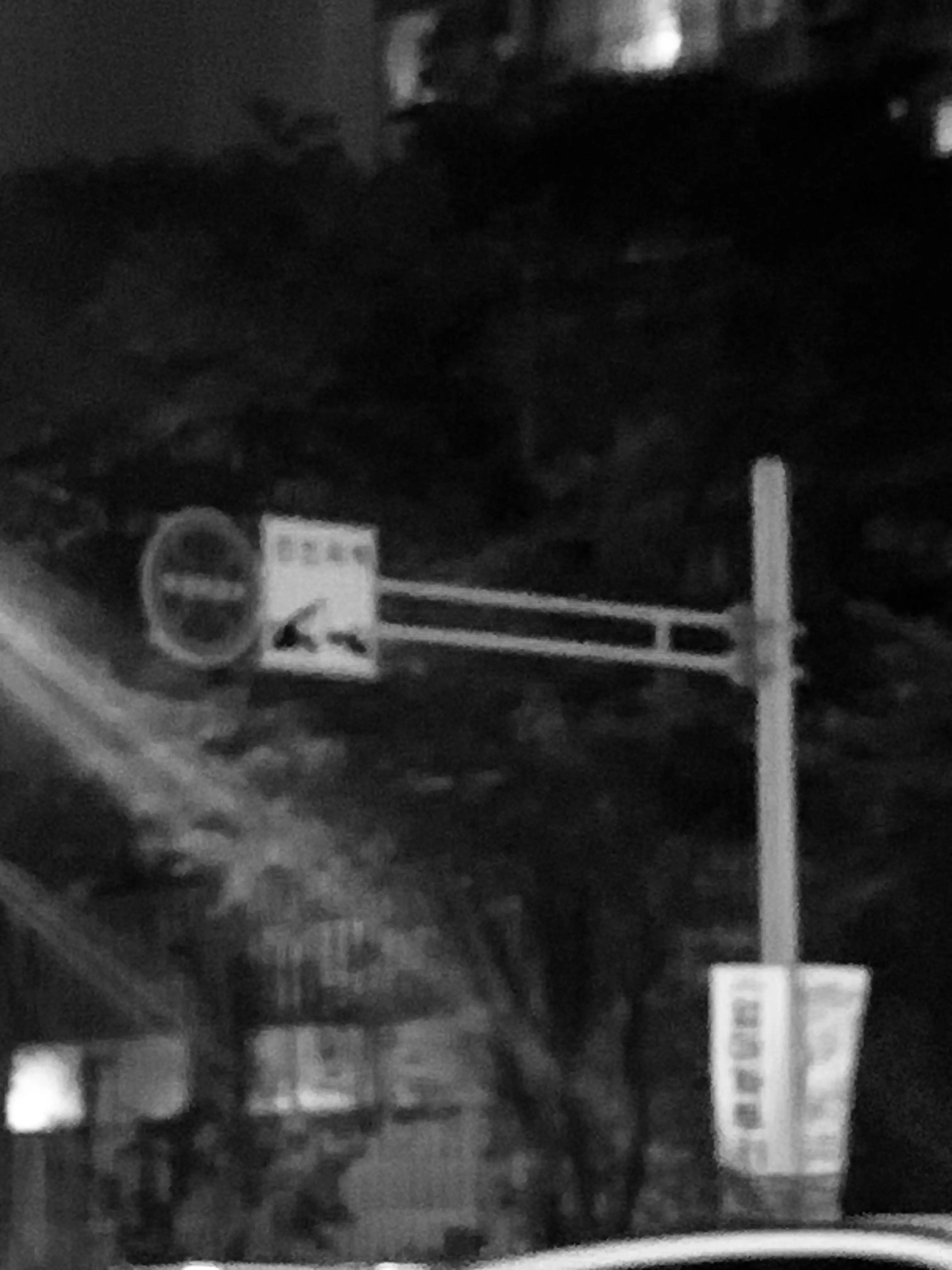 blackr0se_fl0wer의 Lonely and Alone