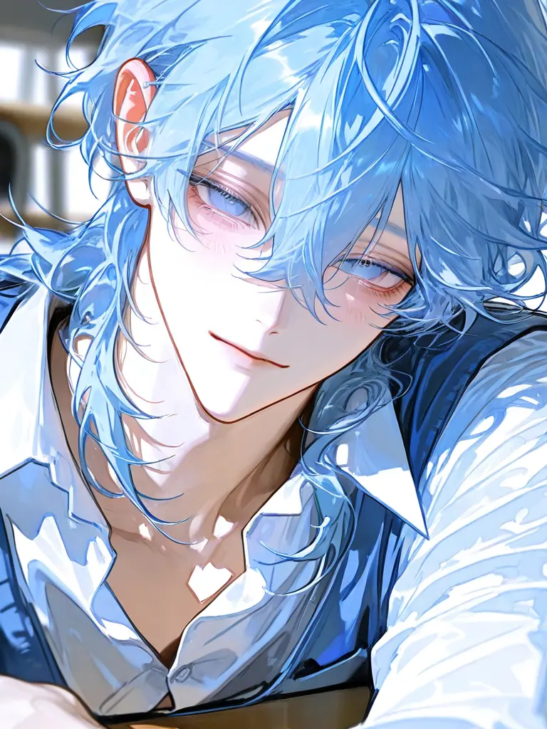 sena_o_0의 的中率100％の稜が外しているのは…