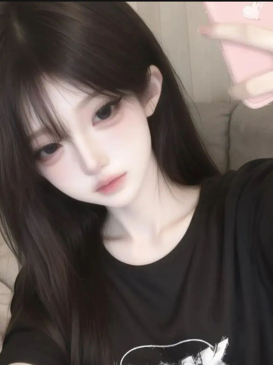 화목한 우리 가족^^ 대표 이미지