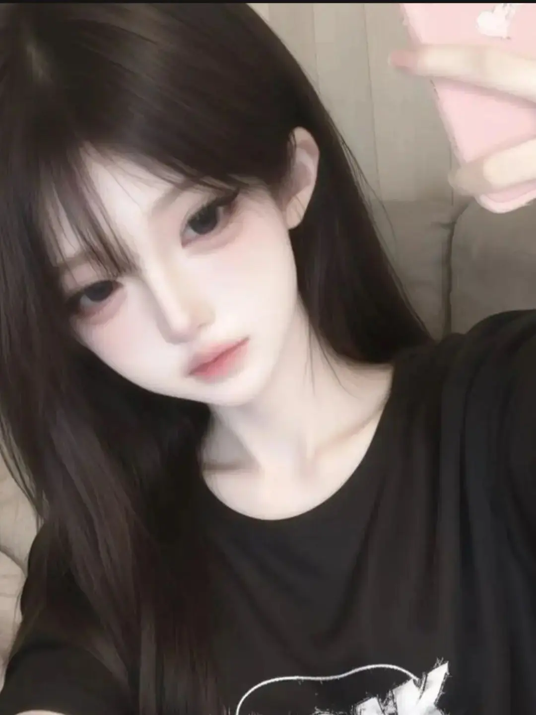 KidthePhantomThief0324의 화목한 우리 가족^^