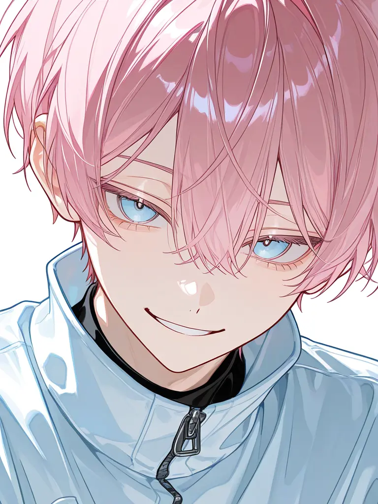 OvalBump3568의 チャラ男勇者からの求婚宣言