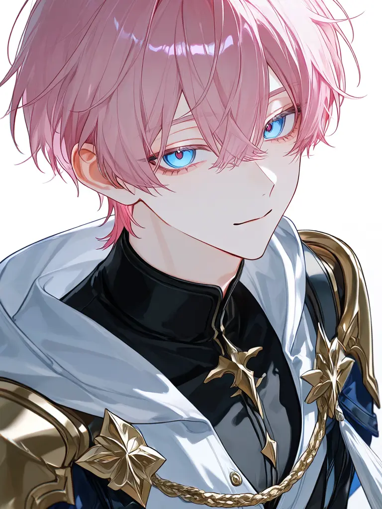 OvalBump3568의 チャラ男勇者からの求婚宣言