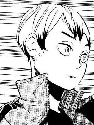 FolksyMoss9319의 やさしいひとたち。