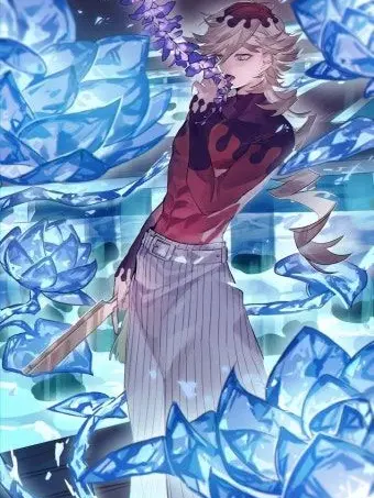 624ok_00의 도우아카 (당신아카자 (+시노기유)