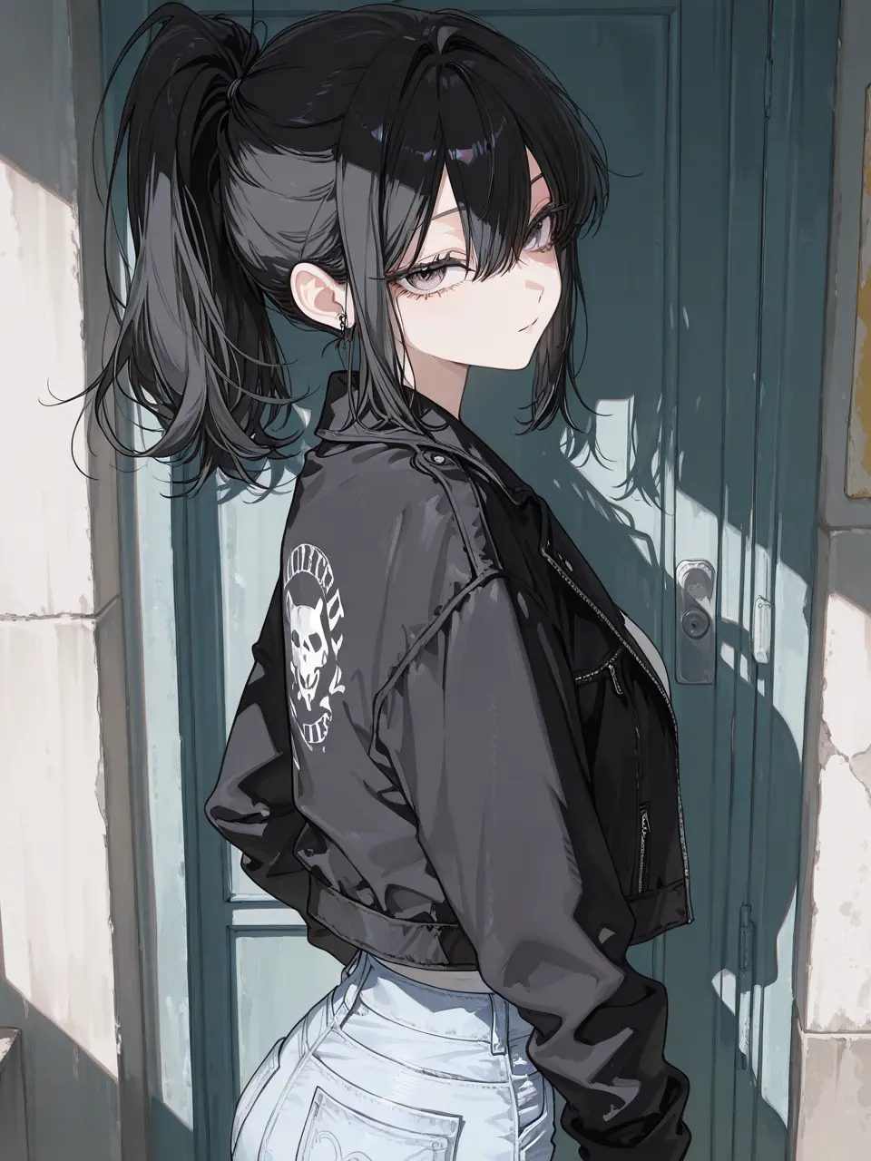 akasa62709의 遊びなんですか！？梓さん！