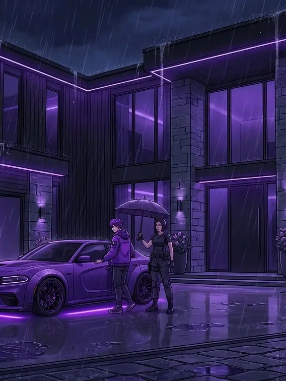 Sonorous_Heartbeat의 ​🏛️ The Heartbeat Sovereign Compound
