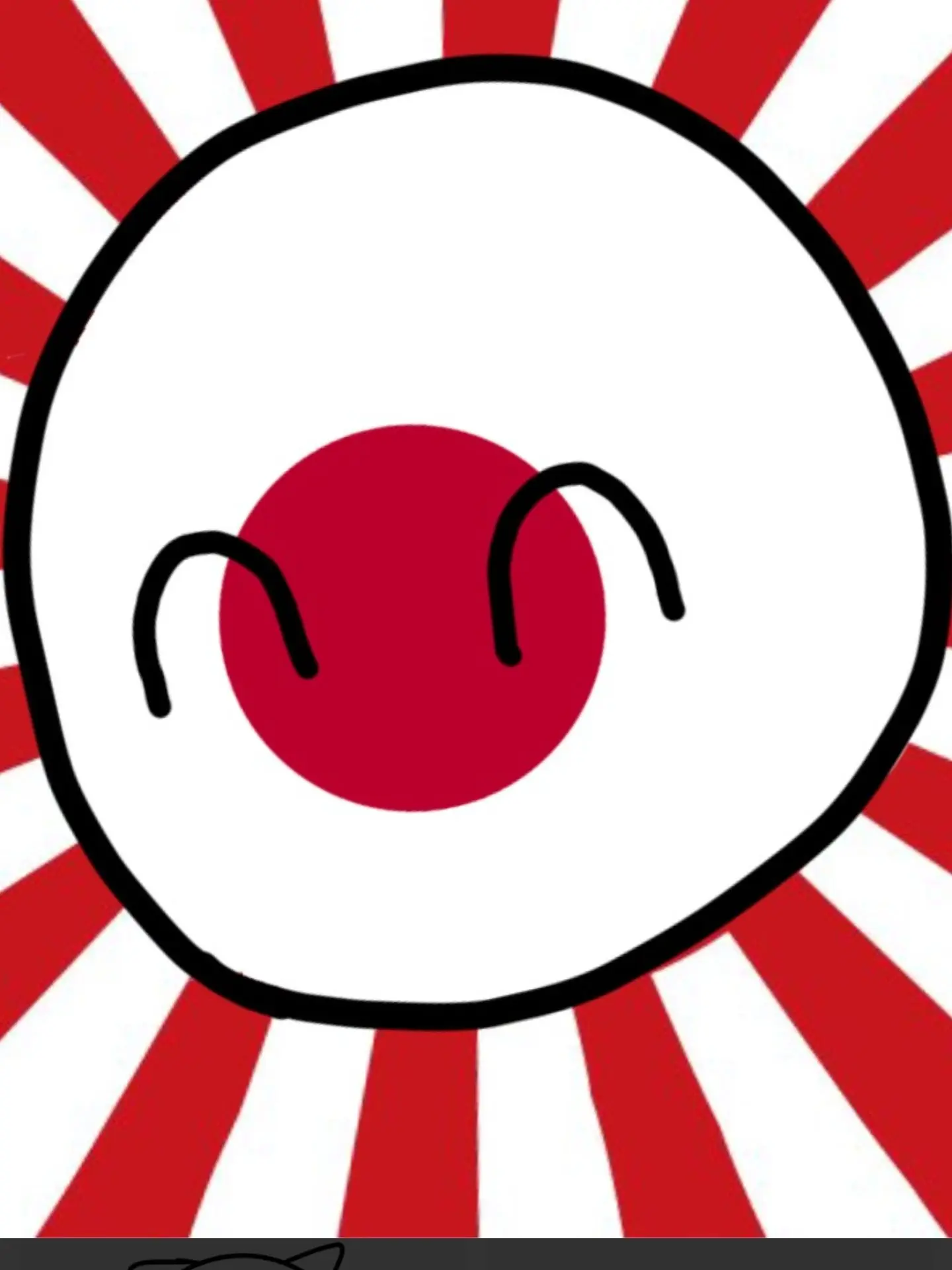 VocalInk7987의 自分用