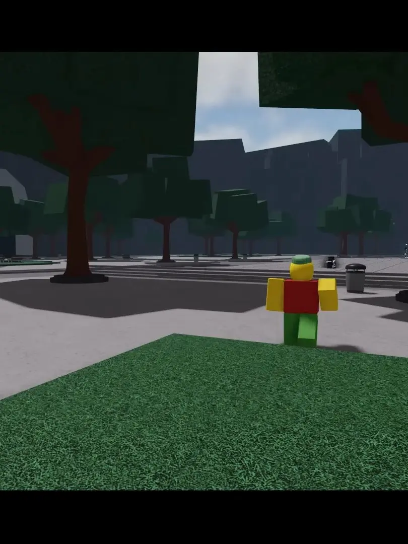 KimGakGa의 가강전으로 만든 영화 (자캐 포함)