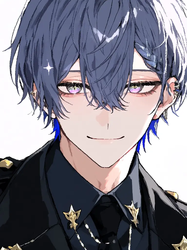 sakana_nimo_aiwo의 Slapstick Buddy Tales: West + α