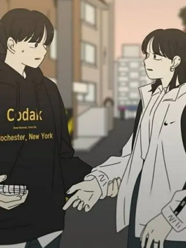 HeftyModel6113의 공주영