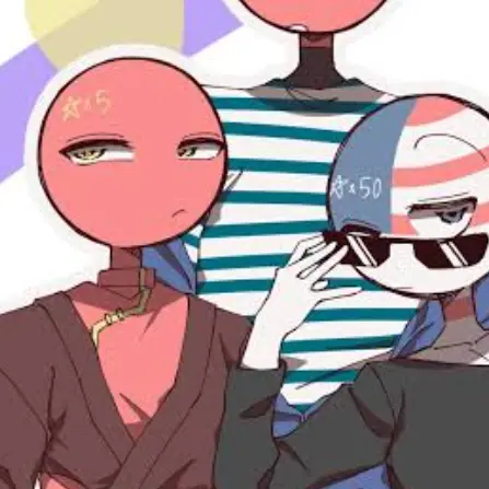 DottedWing3611의 買い取られた貴方…