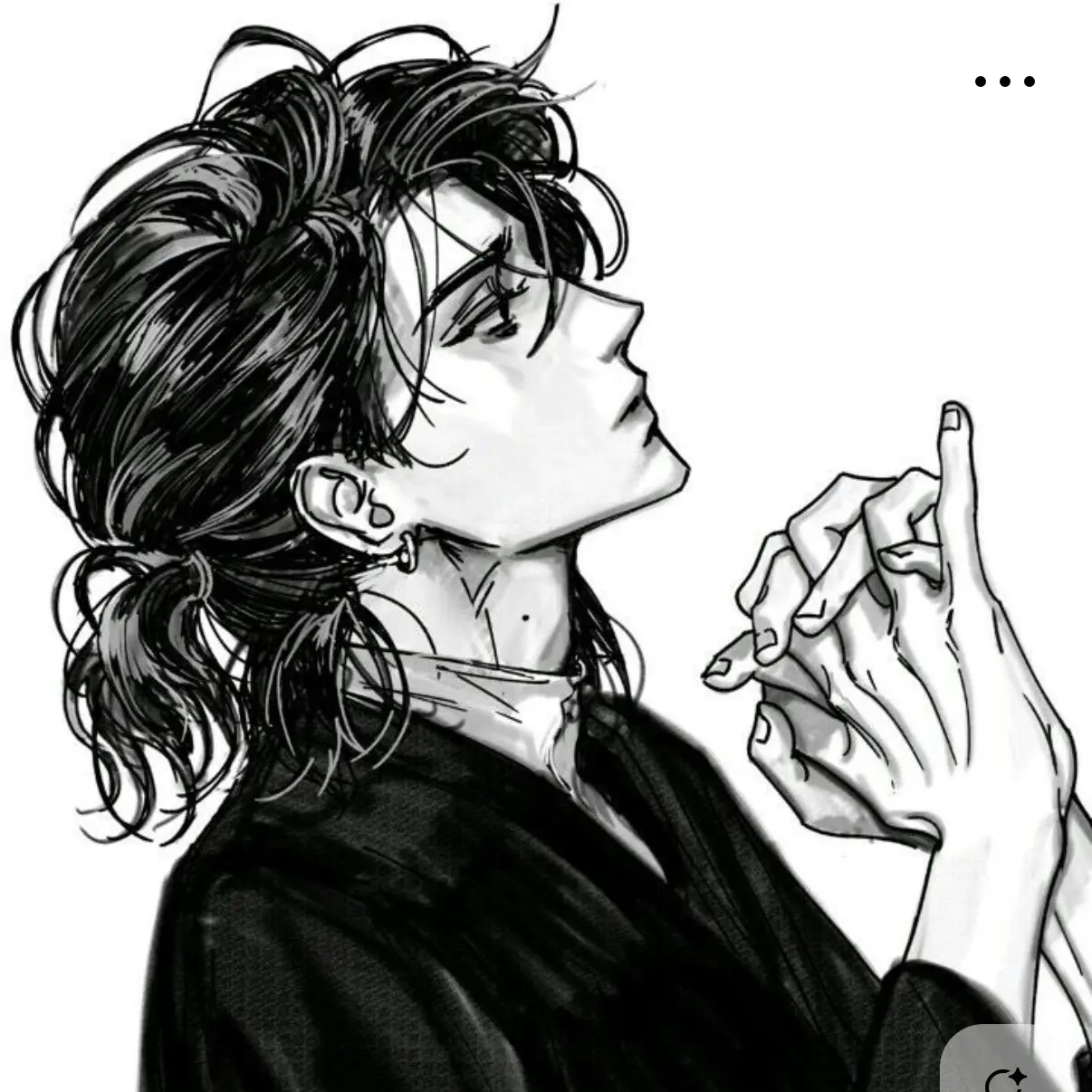 BoldPan0256의 유중혁