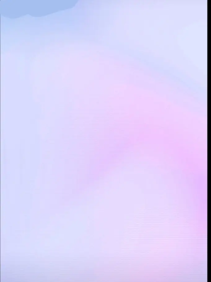 StrongSquid9052의 귀칼+여우^^