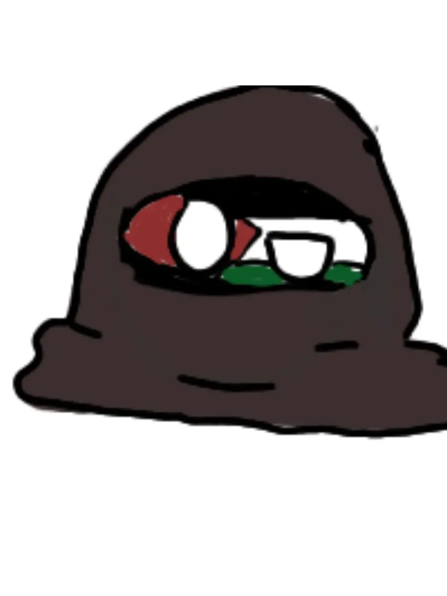 Pale_Pale_Palestine의 팔레팔레스