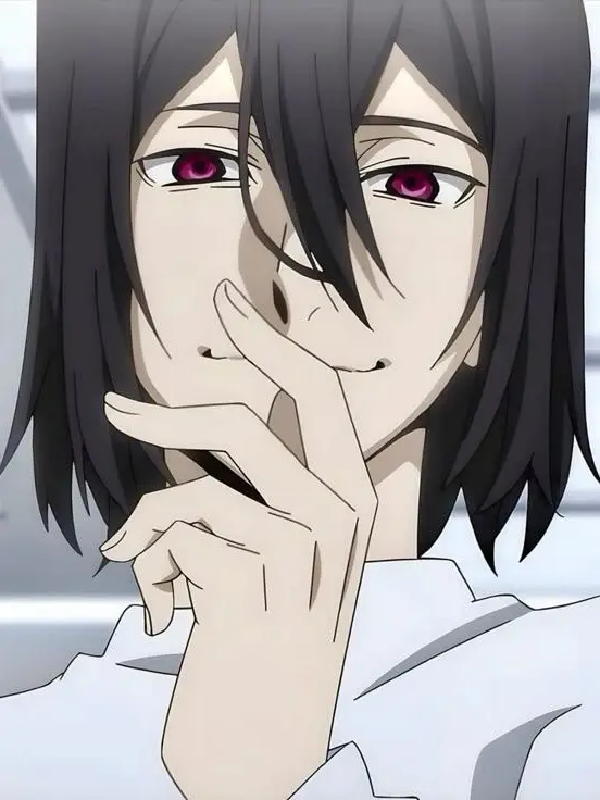 melow의 攻略難易度SSS！