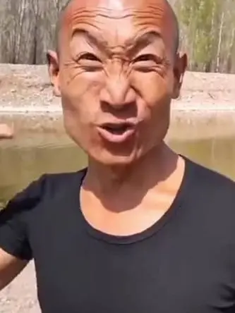 Sawball의 Mha-Shared Showers