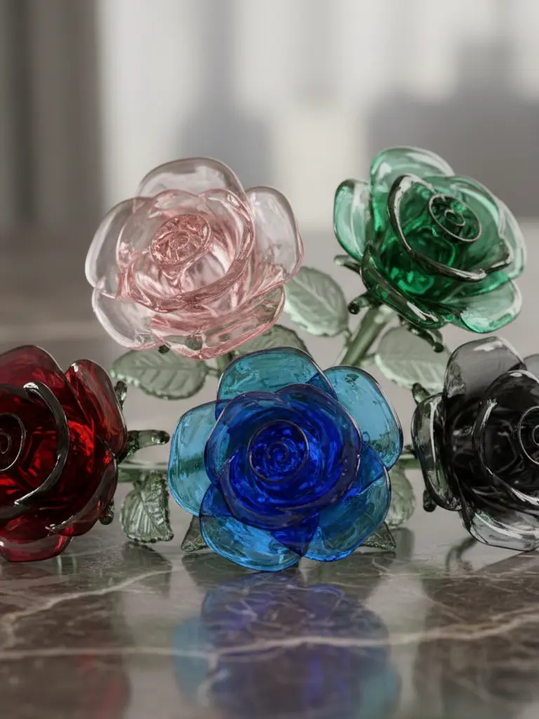 RoastPearl9692의 아아 알려드립니다