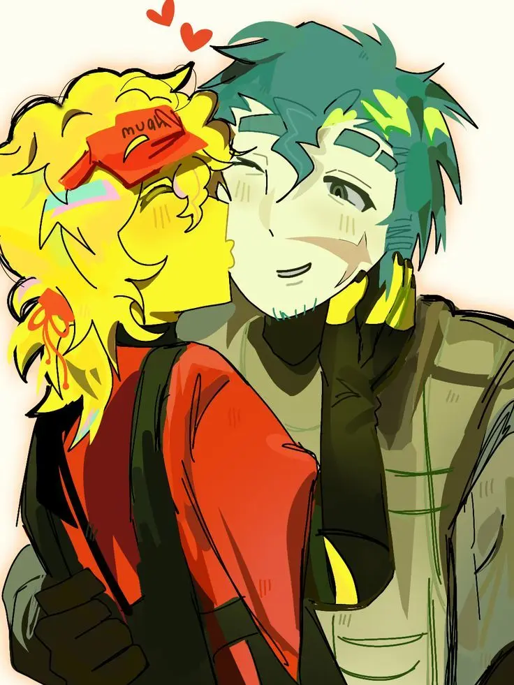 _84081의 오늘도엘리엇피자가게를간 게스트1337