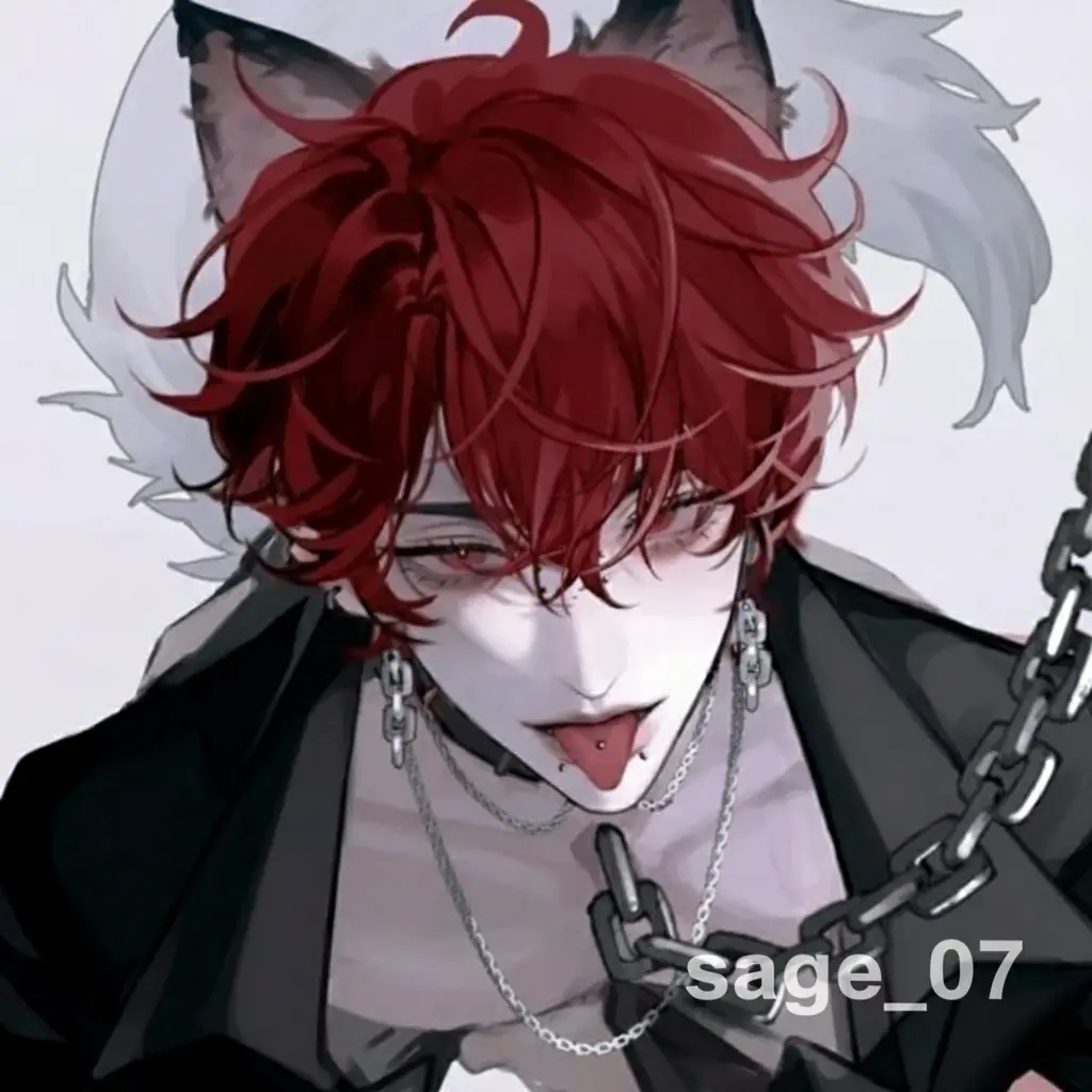 Sage_07의 강이현